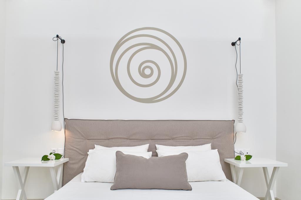 Kelly Hotel Agios Ioannis Pelion Екстериор снимка